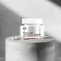 Dr.Jart+  V7 Toning Light Toning Bright Cream 50ml