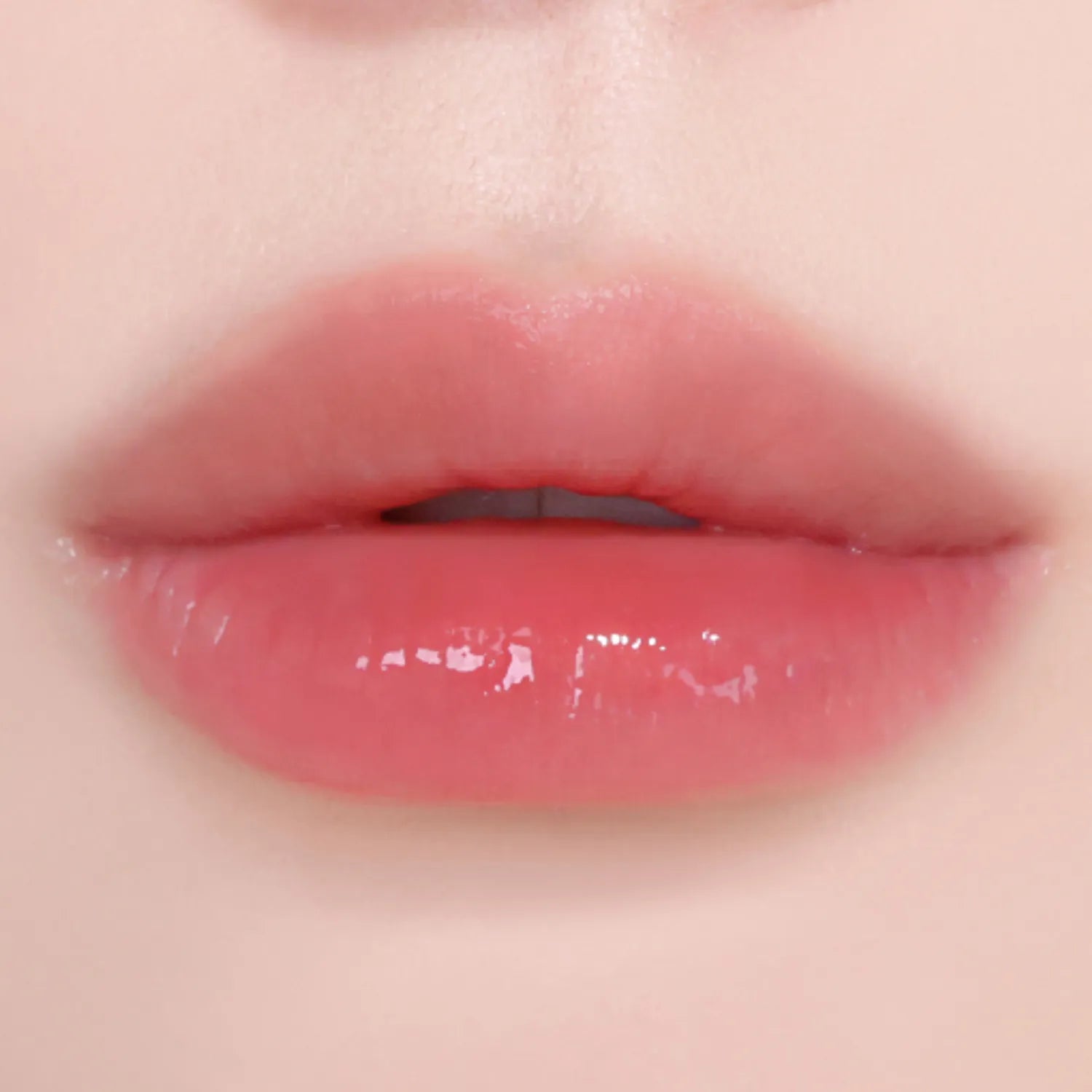 melixir Vegan Lip Butter 3.9g