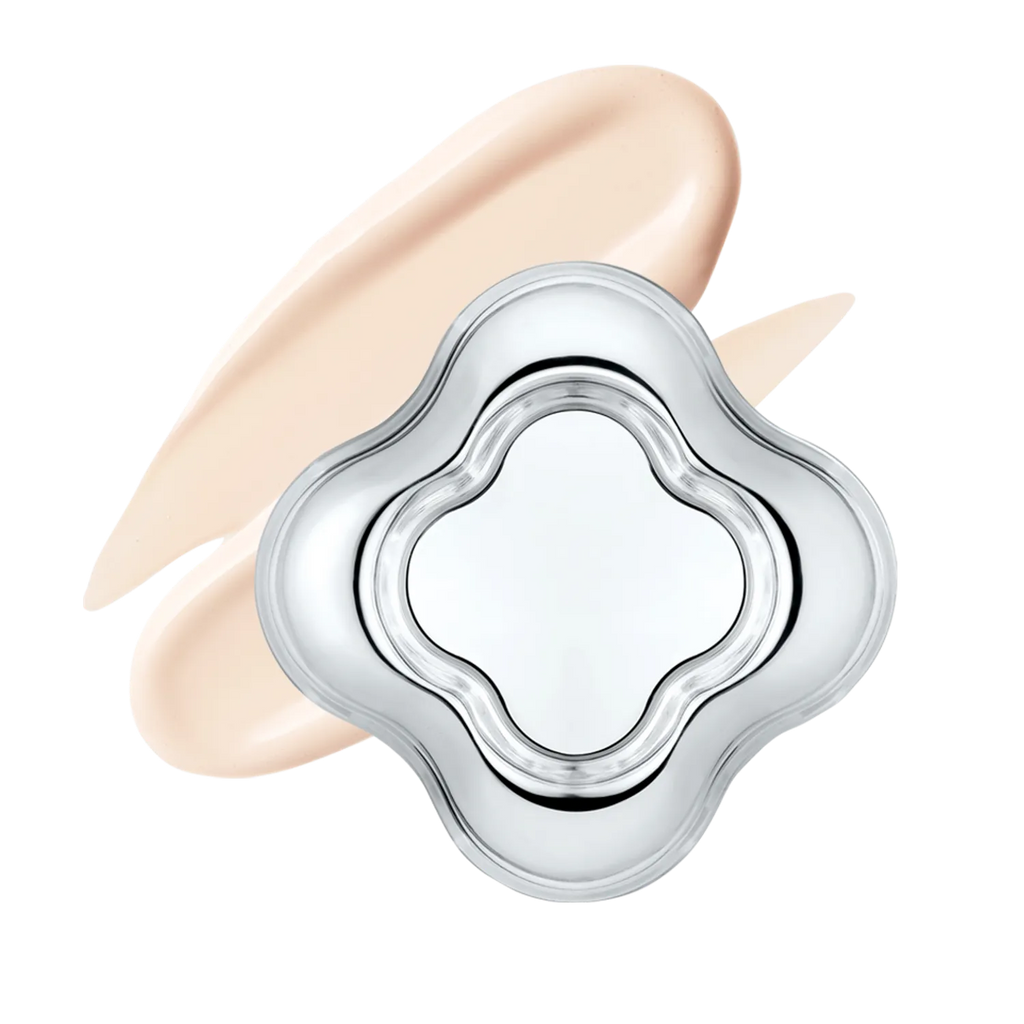 ETUDE Water Drop Filter Cushion 15g (Refill)