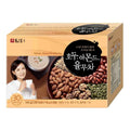 Damtuh Walnut Almond yulmu tea 30T