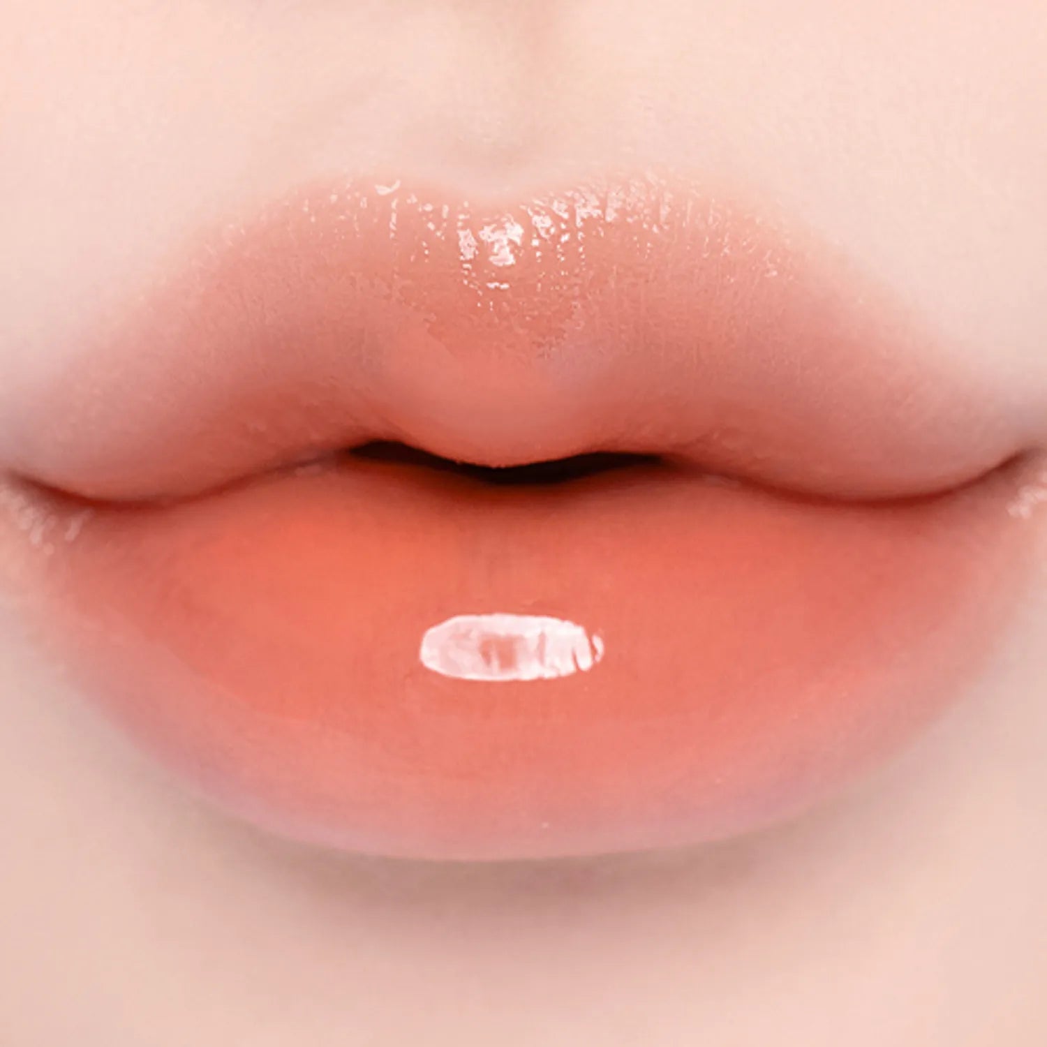 CLIO Crystal Glam Tint (Set/Single) (25 Colors)
