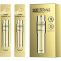 Sudee Luxegold Pdrn Maintenance Face Serum 300 30,000 Ppm Salmon Dna PDRN Nano Gold Spicules Face 2ml*10ea