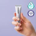 COSNORI Silk Repair Nail Cream 15ml