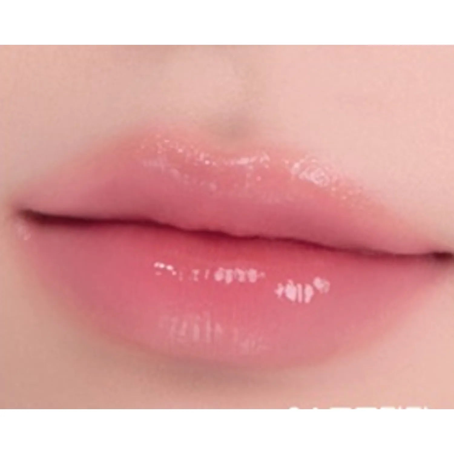 cologram Fruity Glass Tint Milk (16 Colors)