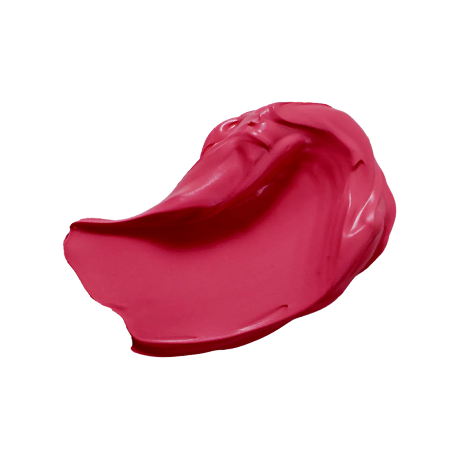 Oiad Silverpulse Moussecream Lip & Cheek (15 Colors)