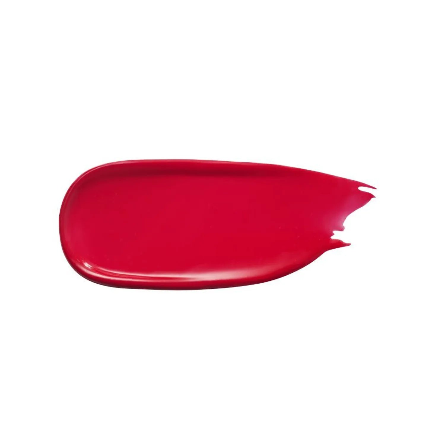 freshian Egg-like Cream Blush (Set/Single) (12 Colors)
