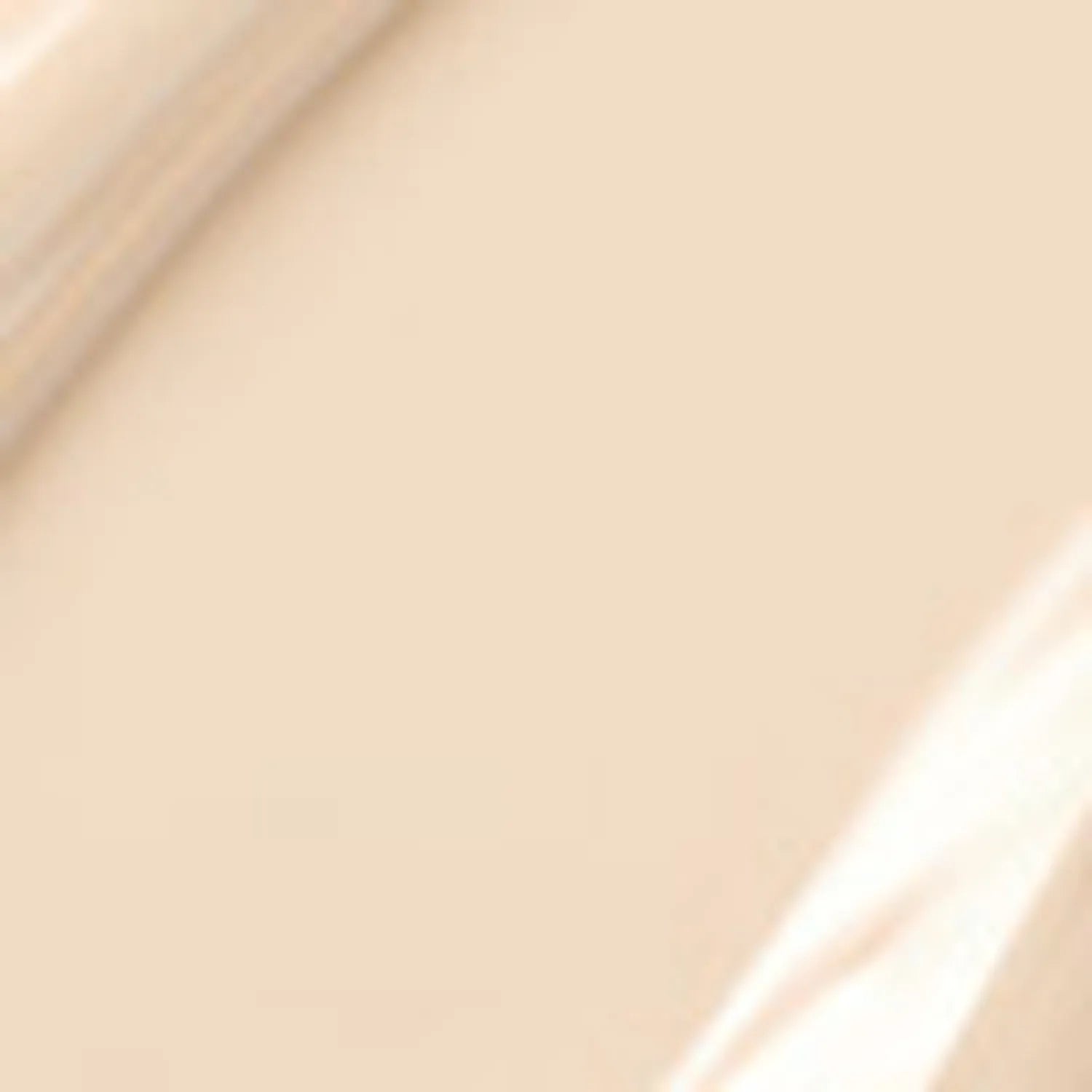 TWOSLASHFOUR Angelic Satin Cushion (+Refill)