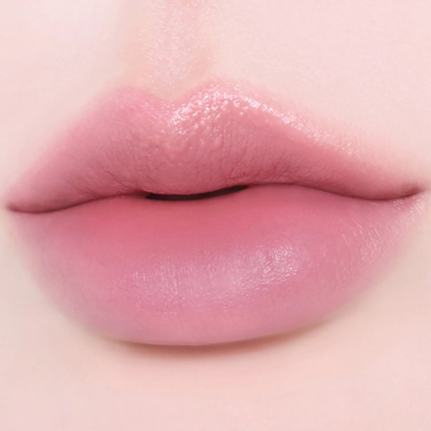 peripera Puffy Plumping Dew Lip Pencil (6 Colors)