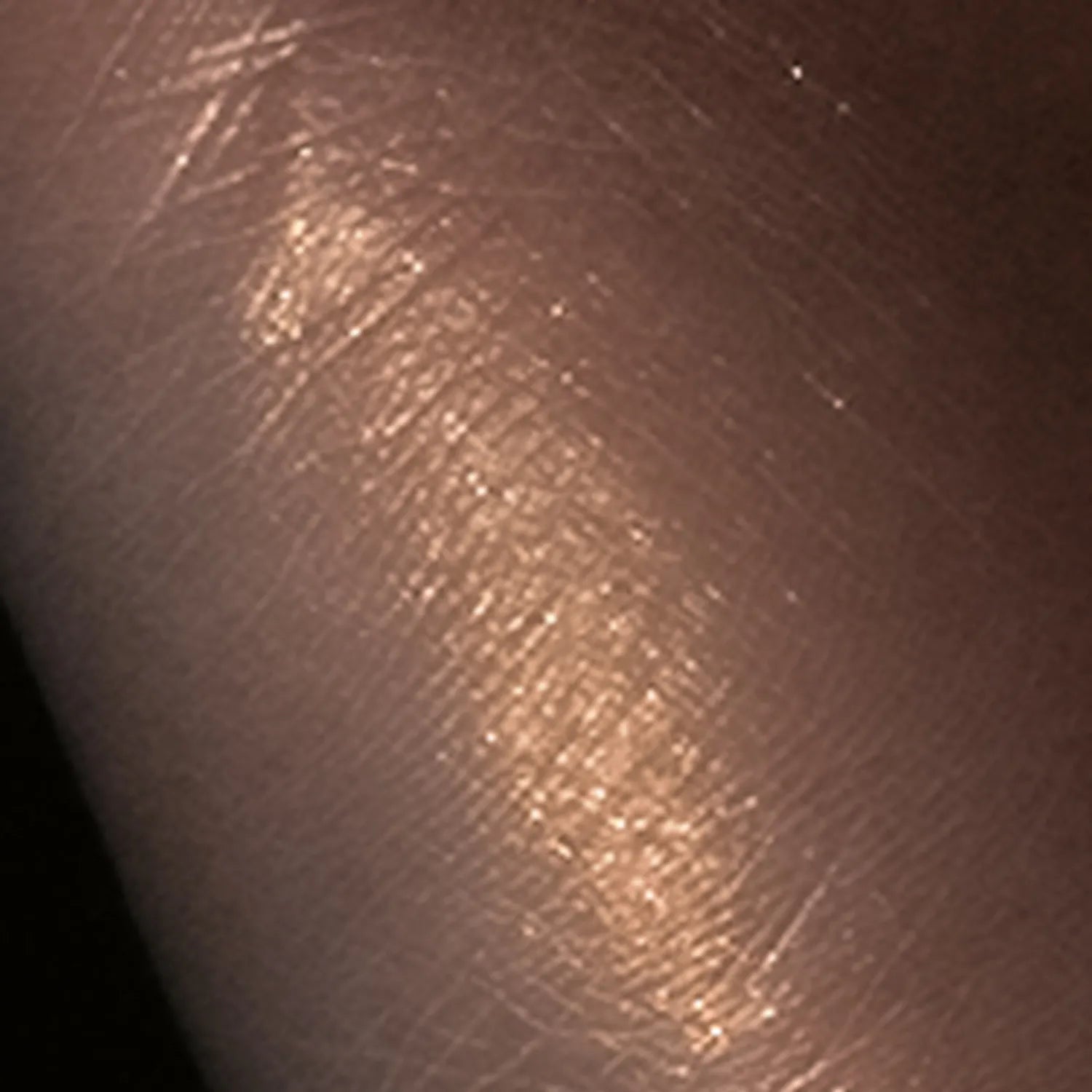 fwee Glitz Stone Highlighter (10 Colors)