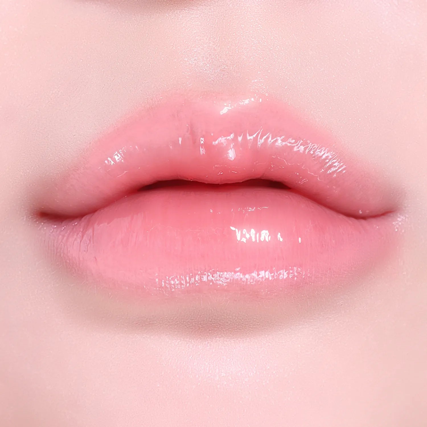 All My Things True Beauty Glow Lip Flash