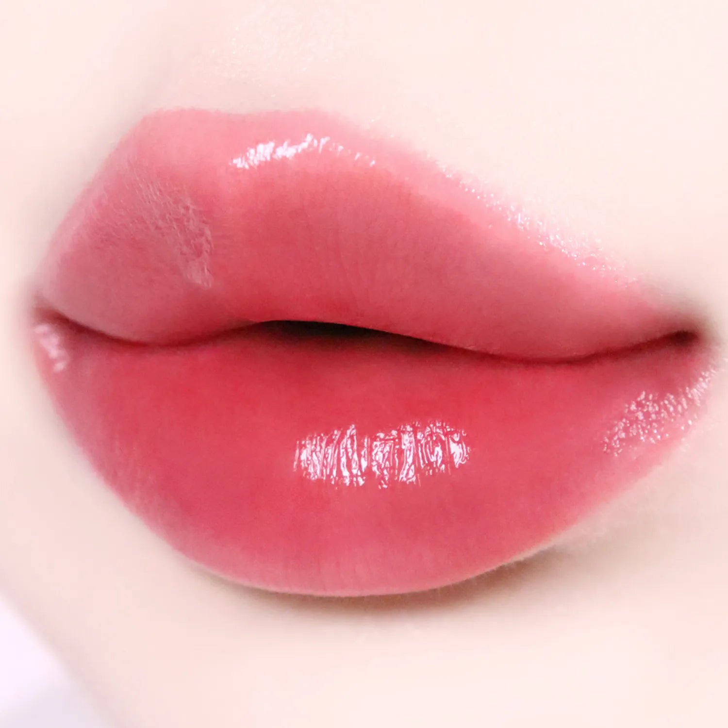 WAKEMAKE Healthy Glow Balm Stick (18 Colors)