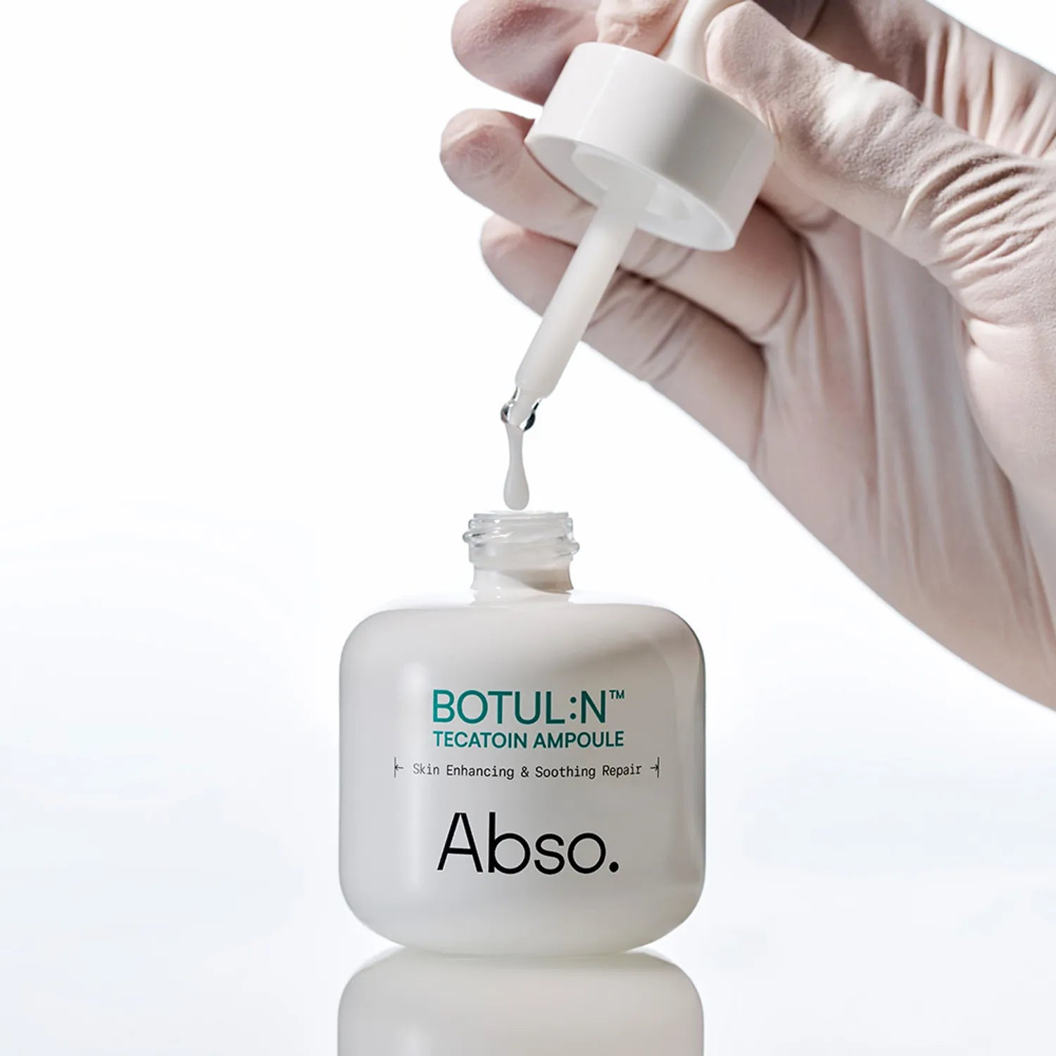 Abso Botul:N Tecatoin Ampoule 50ml