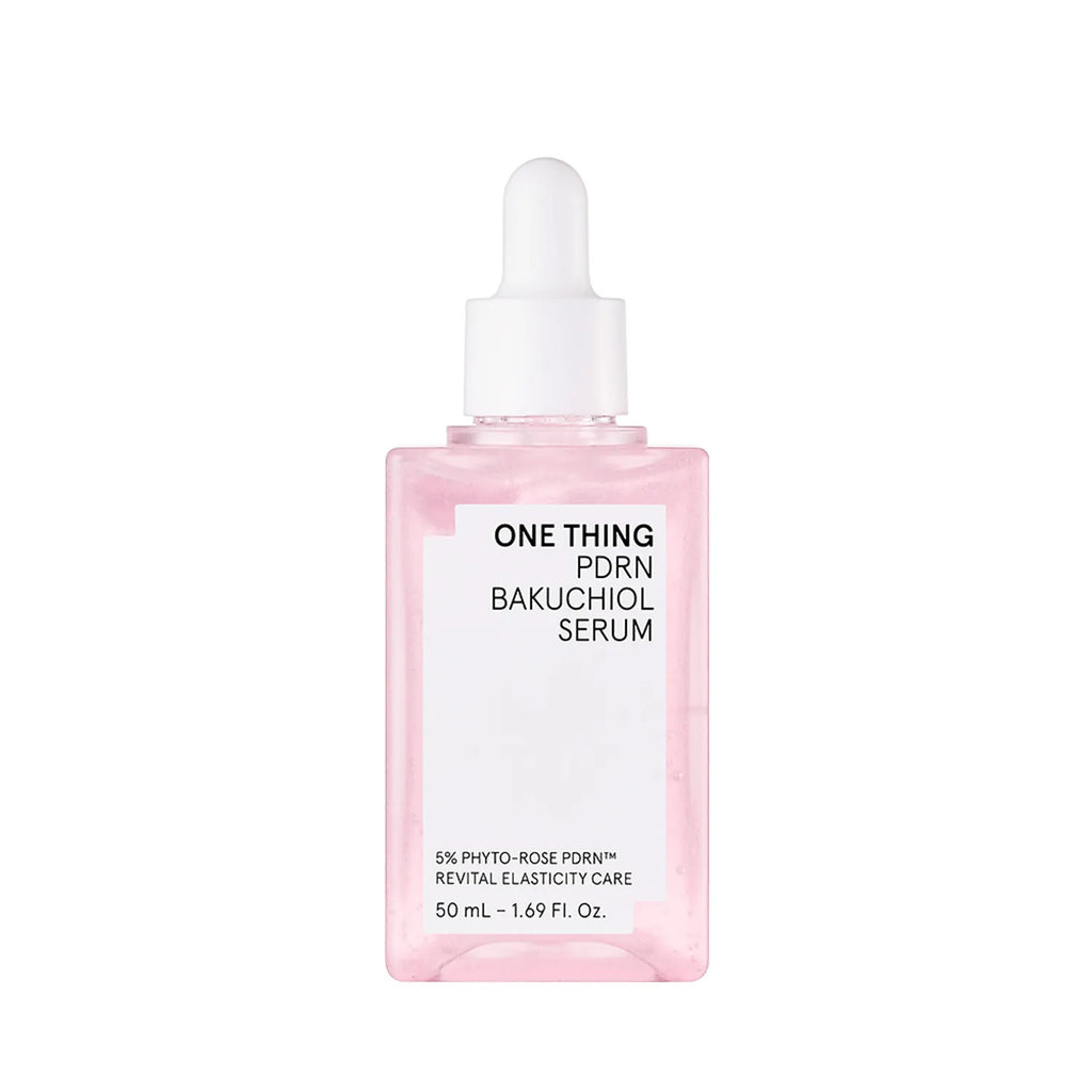 ONE THING PDRN Bakuchiol Serum 50ml