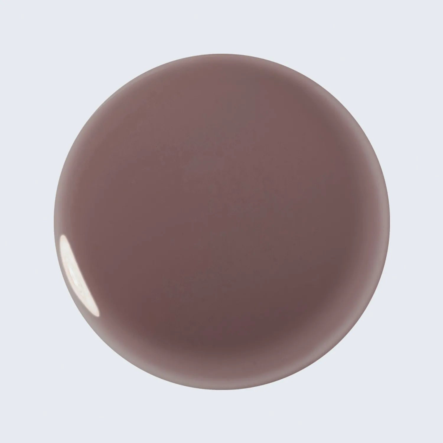 Lement Color Nail 14ml (14 Colors)
