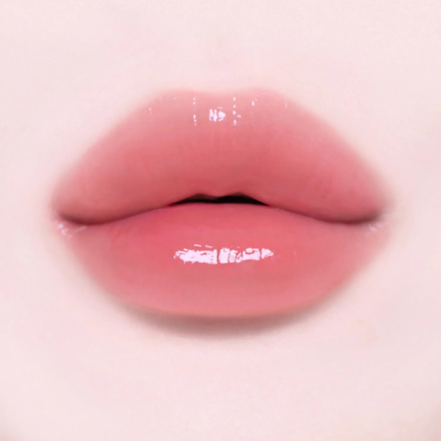 tiptoe Glow-It Sorbet Tint (20 Colors)