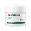 Dr.G Red Blemish Clear Soothing Cream EX 70ml