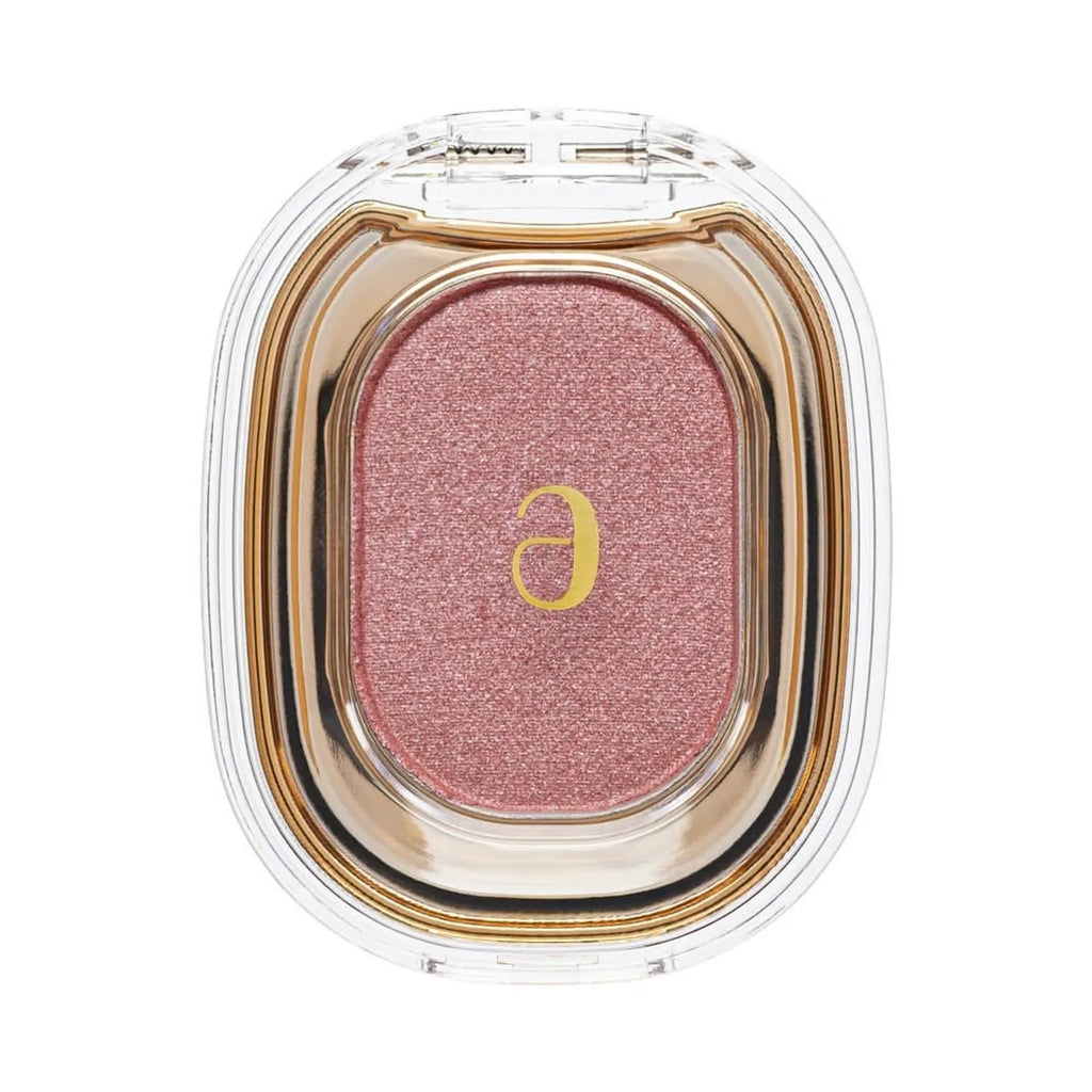 Ameli Sweet Dia Eyeshadow