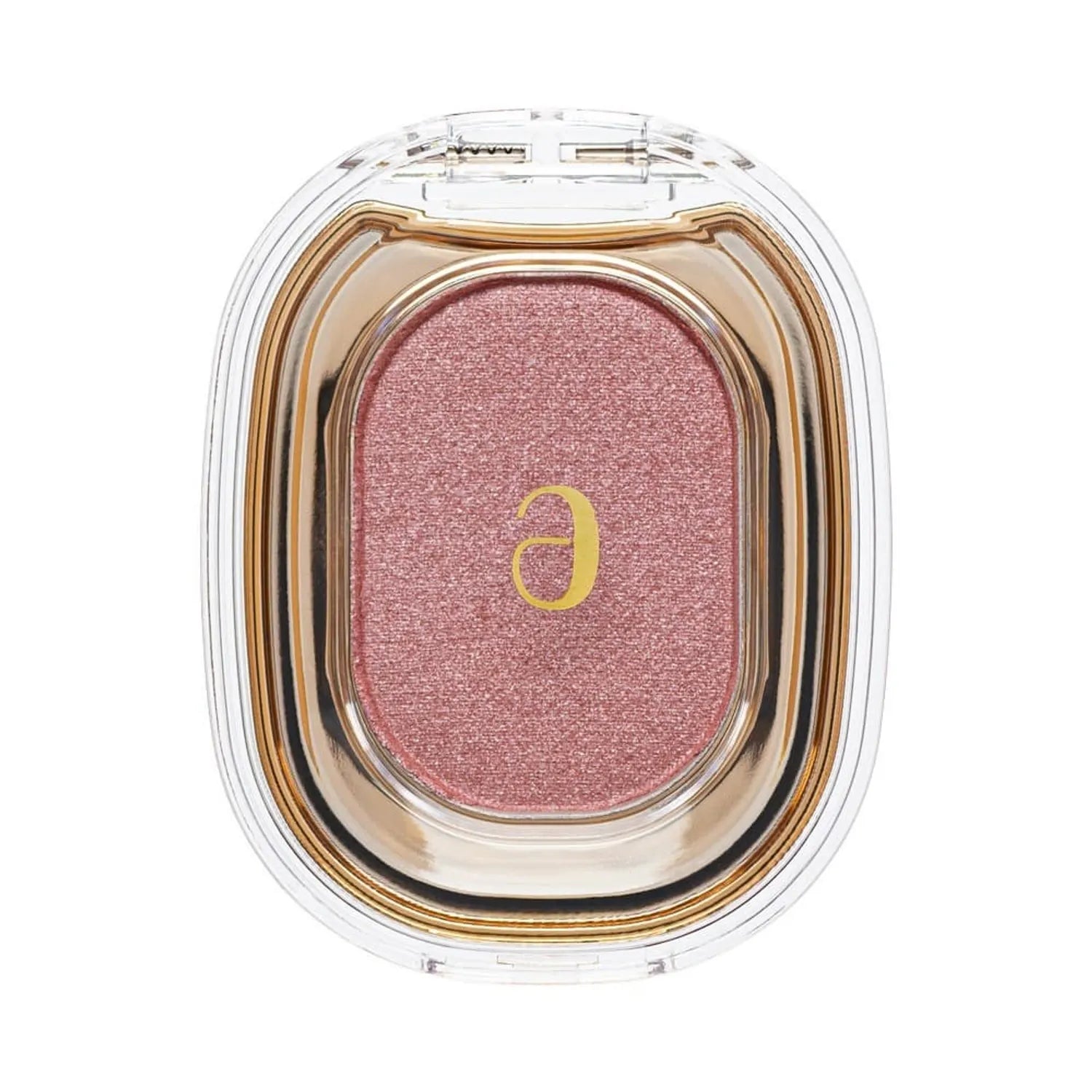Ameli Sweet Dia Eyeshadow