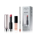 HERA Sensual Nude Balm (Set/Single) (9 Colors)