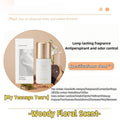 AILIN Antiperspirant Deodorant 50ml (My Youth)