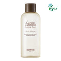 SKINFOOD Carrot Carotene Soothing Toner 300mL
