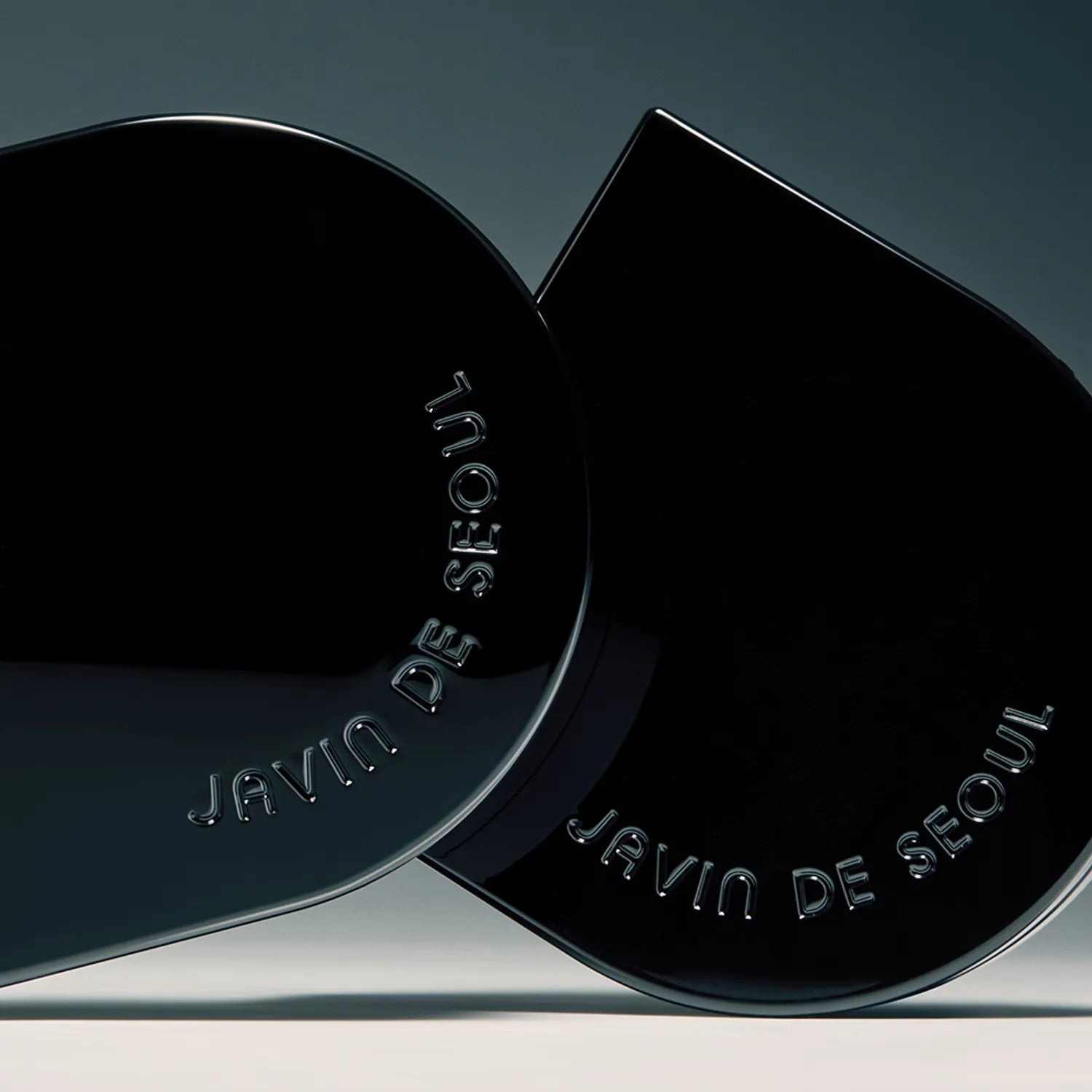 JAVIN DE SEOUL Wink Cushion Glow 16g Set (+Puff 2P)