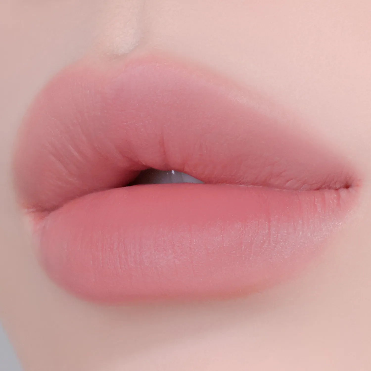 [NEW] hince Nu Blur Tint (10 Colors)