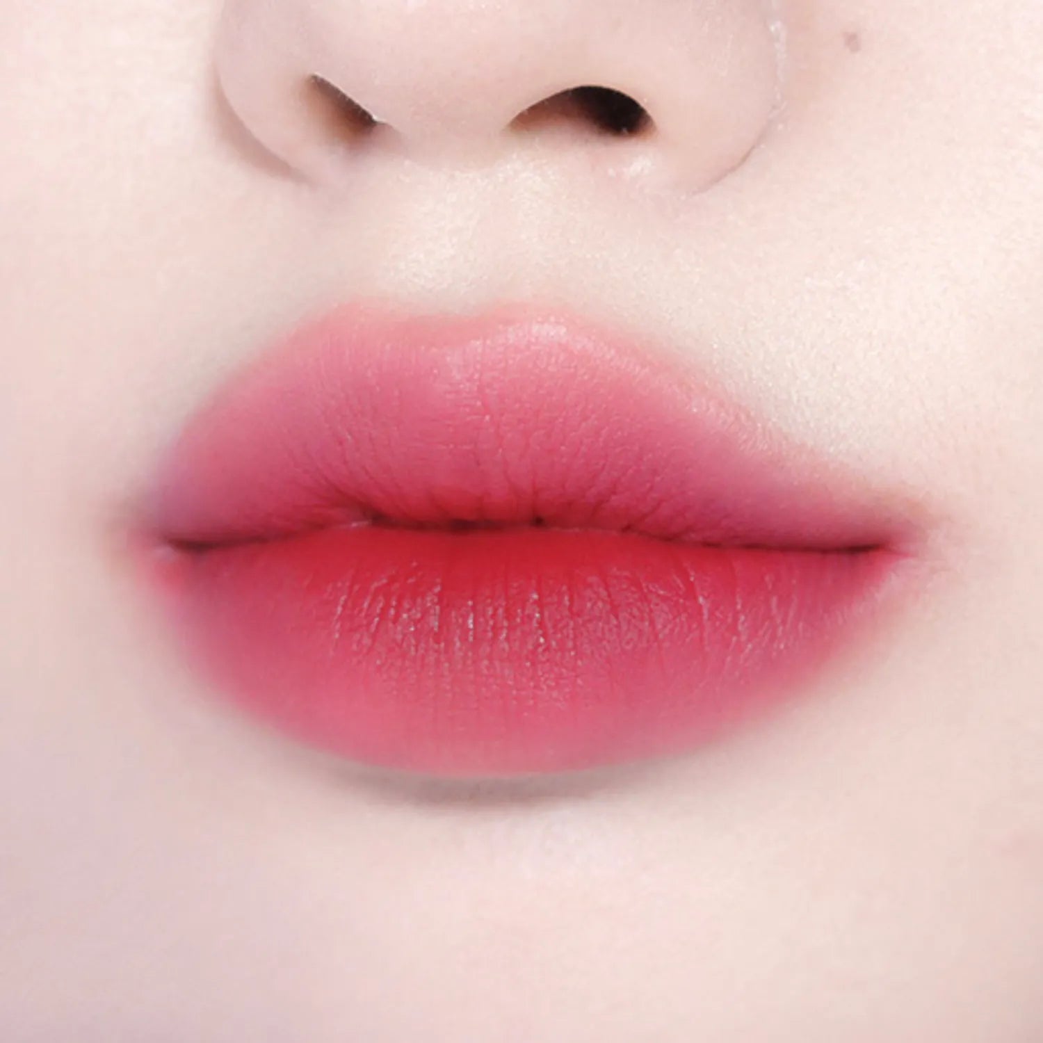 BBIA Last Velvet Tint (10 Colors)