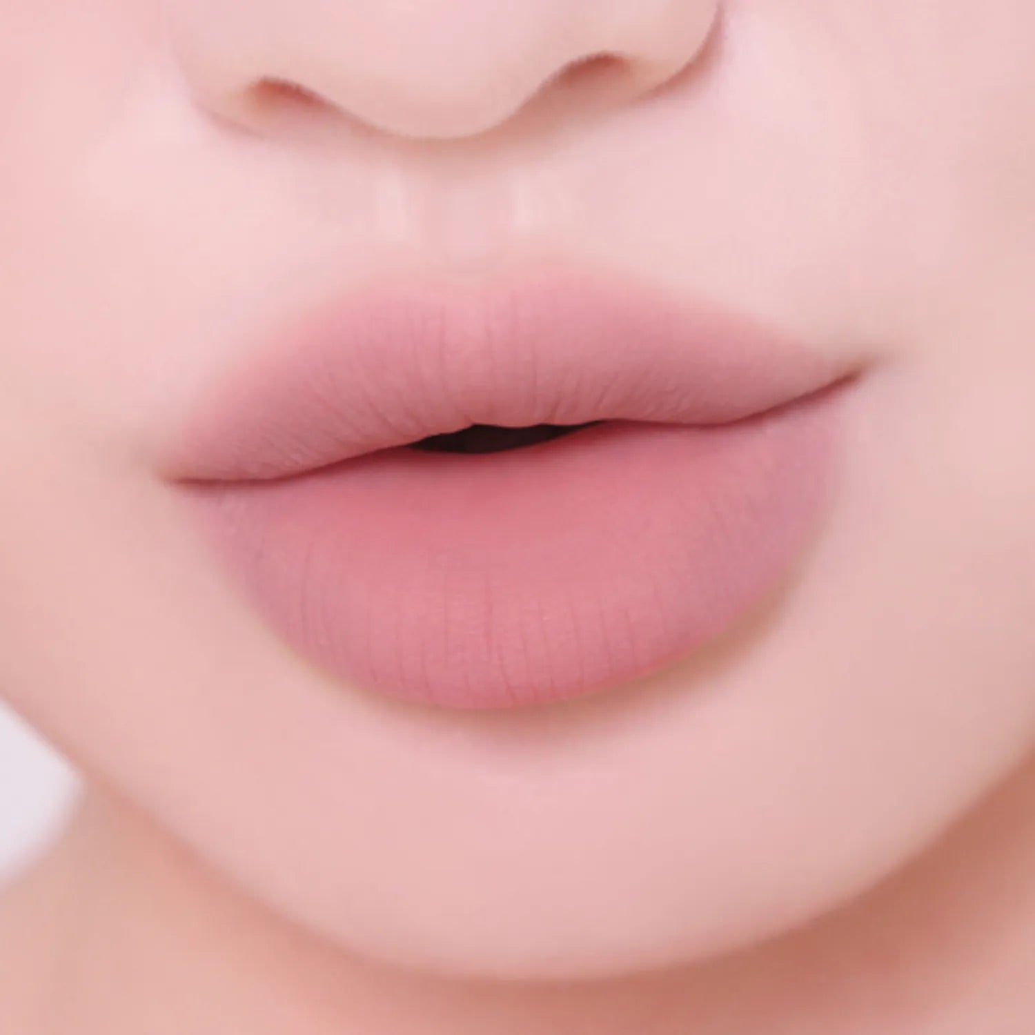 colorgram Nude Blur Tint (Set/Single) (27 Colors)