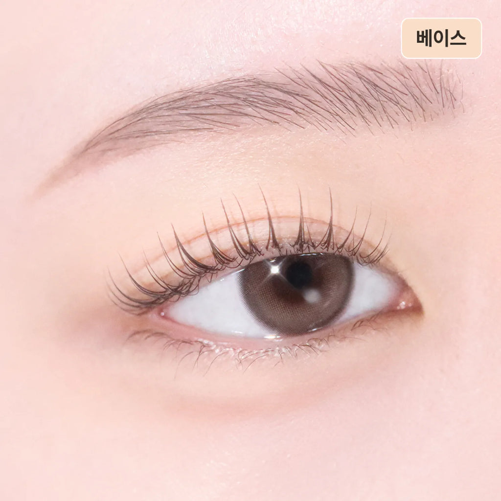 TIRTIR Airslick Pocket Eyeshadow (38 Colors)