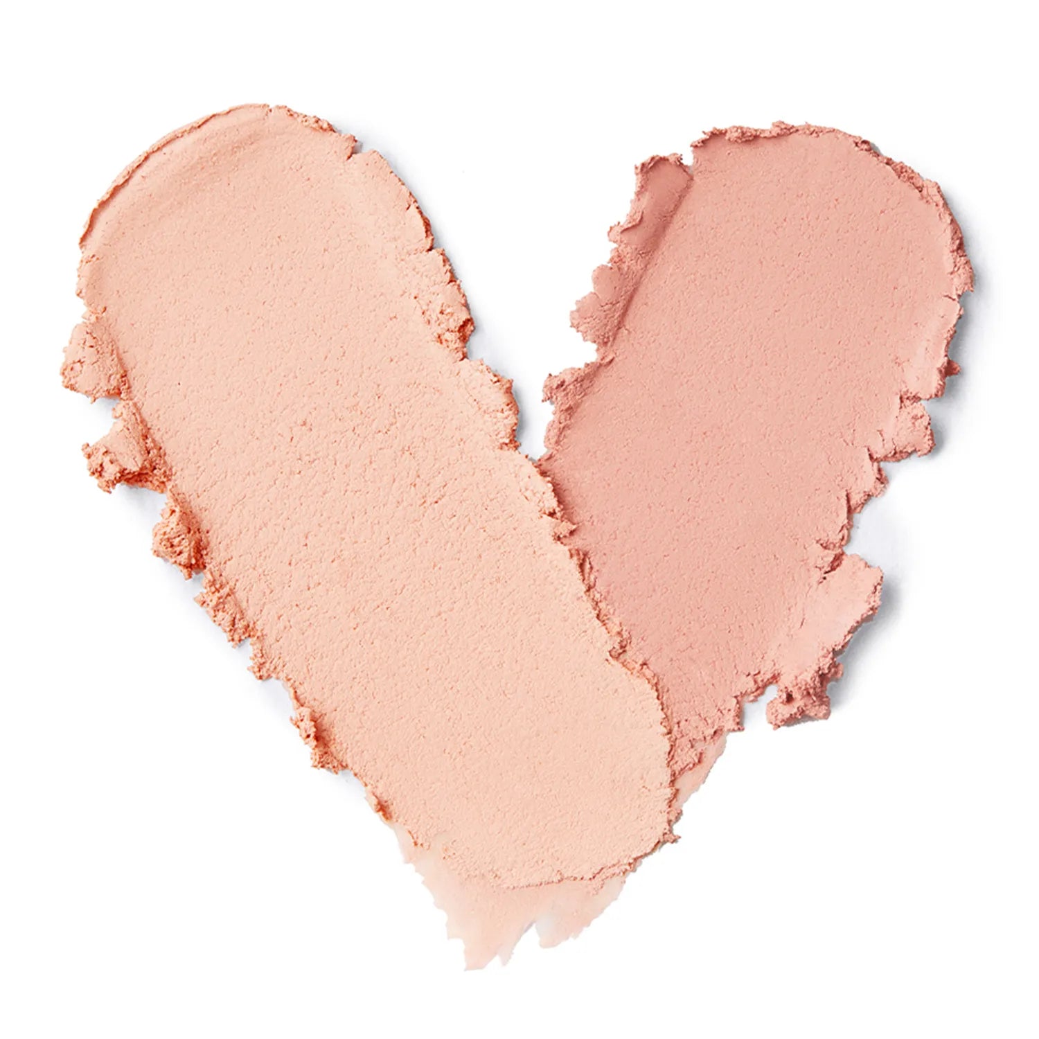 A&rsquo;pieu Mood Blending Jelly Cheek Balm (Set/Single) (4 Colors)