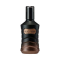 THE FACE SHOP The Black Bomb Cream Fluid 130ml
