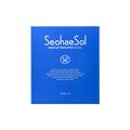SeohaeSol High Lifting Chi-Ki-Da Mask Pack 5P