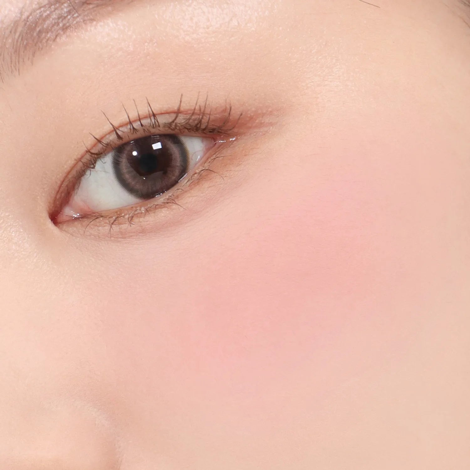 A&rsquo;pieu Juicy Pang Pastel Blusher (12 Colors)