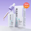 REJURAN Derma Healer Pore Tightening Ampoule 30ml