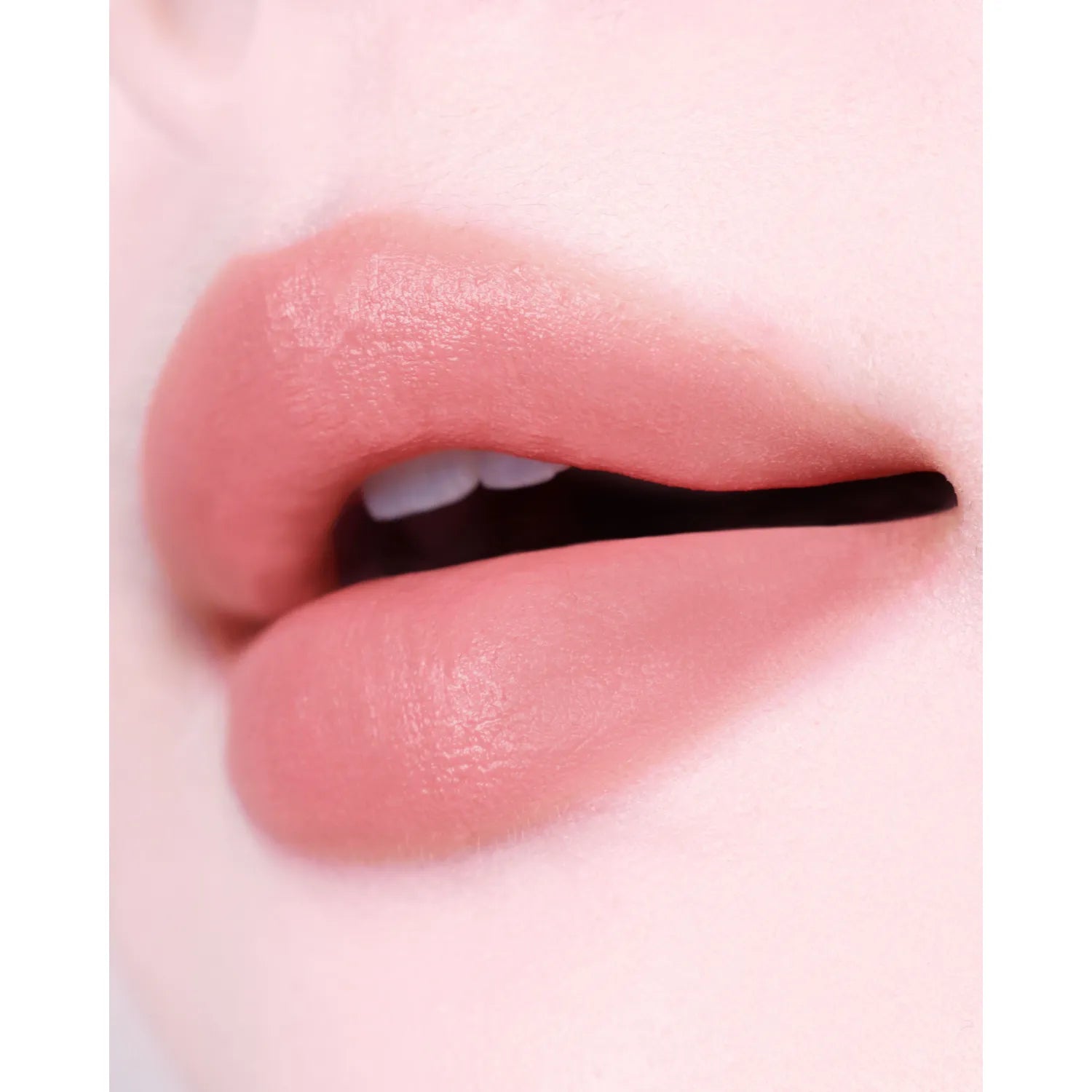 fondly Sleep Tint (8 Colors)