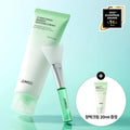 JUMISO D-Panthenol Barrier Soothing Cream 80ml Set (+20ml+Spatula)