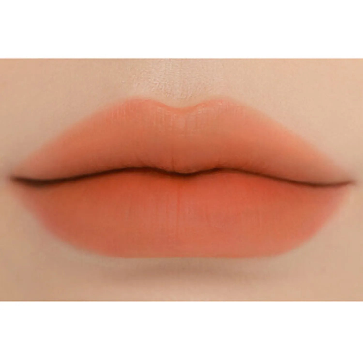 3CE Blur Water Tint (20 Colors)