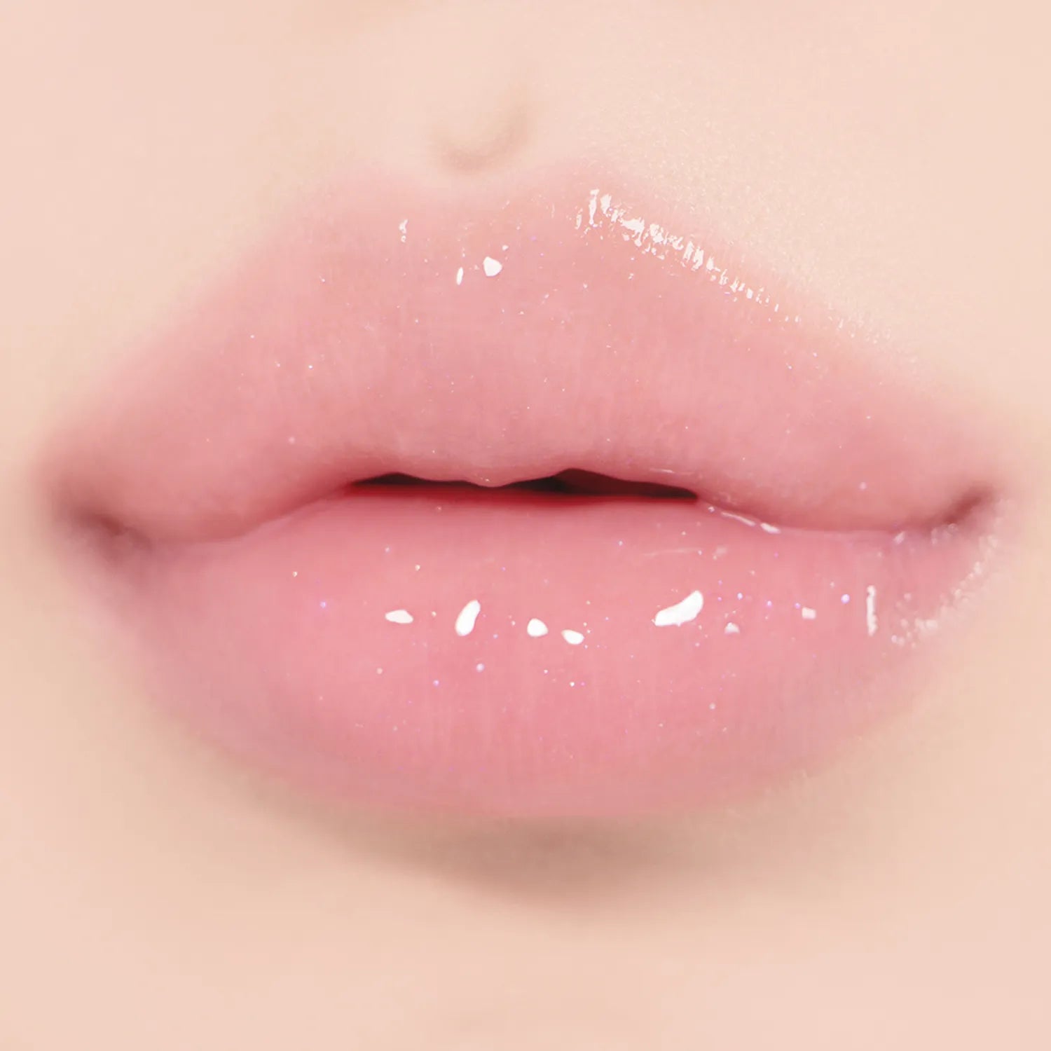 Portr&eacute; Pure Glace (6 Colors)