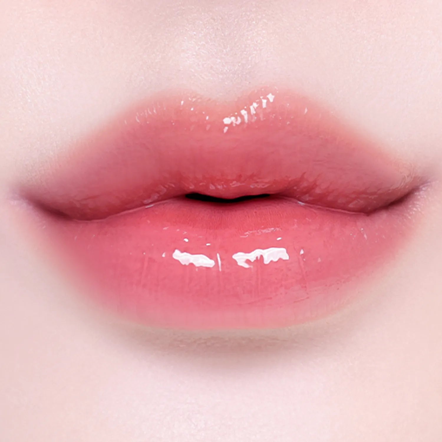 Oiad Slayn Hyper Glow (10 Colors)