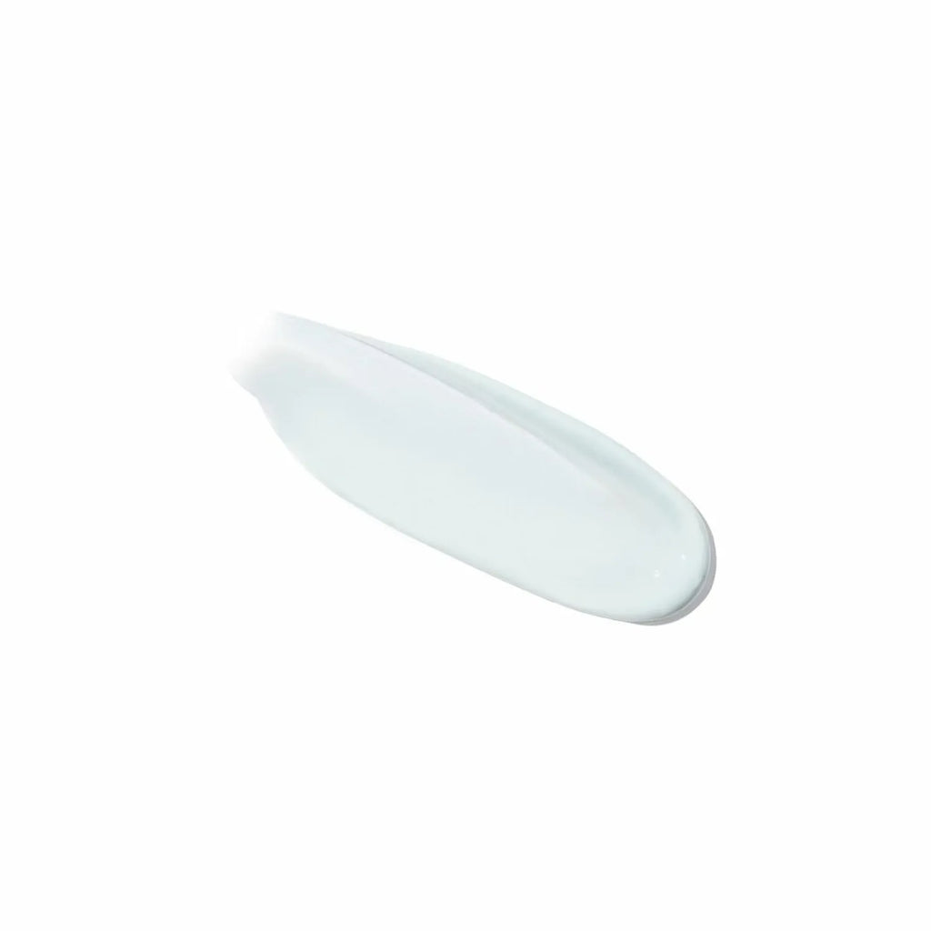 B.READY Blue Hydro Sunscreen 50mL