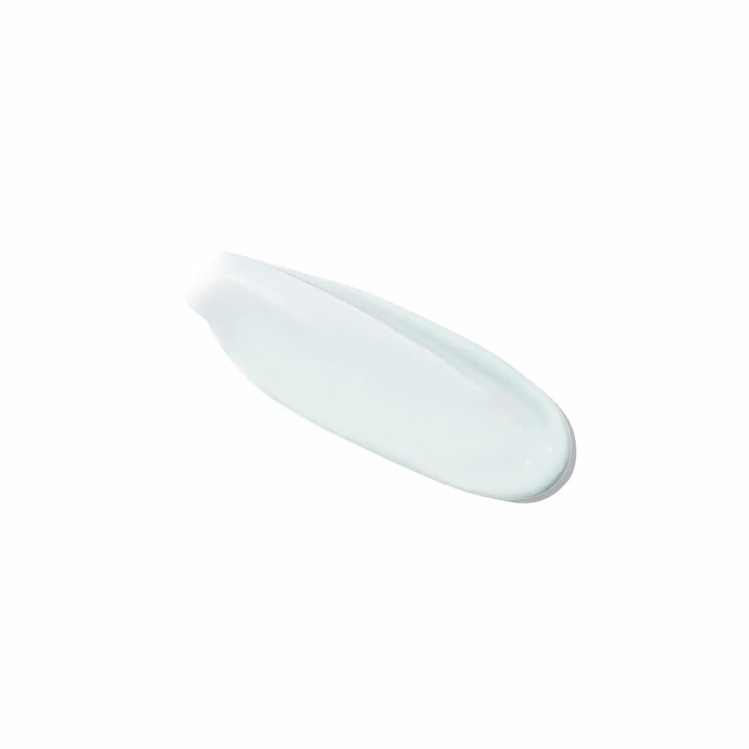 B.READY Blue Hydro Sunscreen 50mL