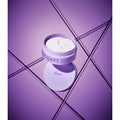 Ariul Expert Calcium Collagen Repair Eye Gel Patch 60P