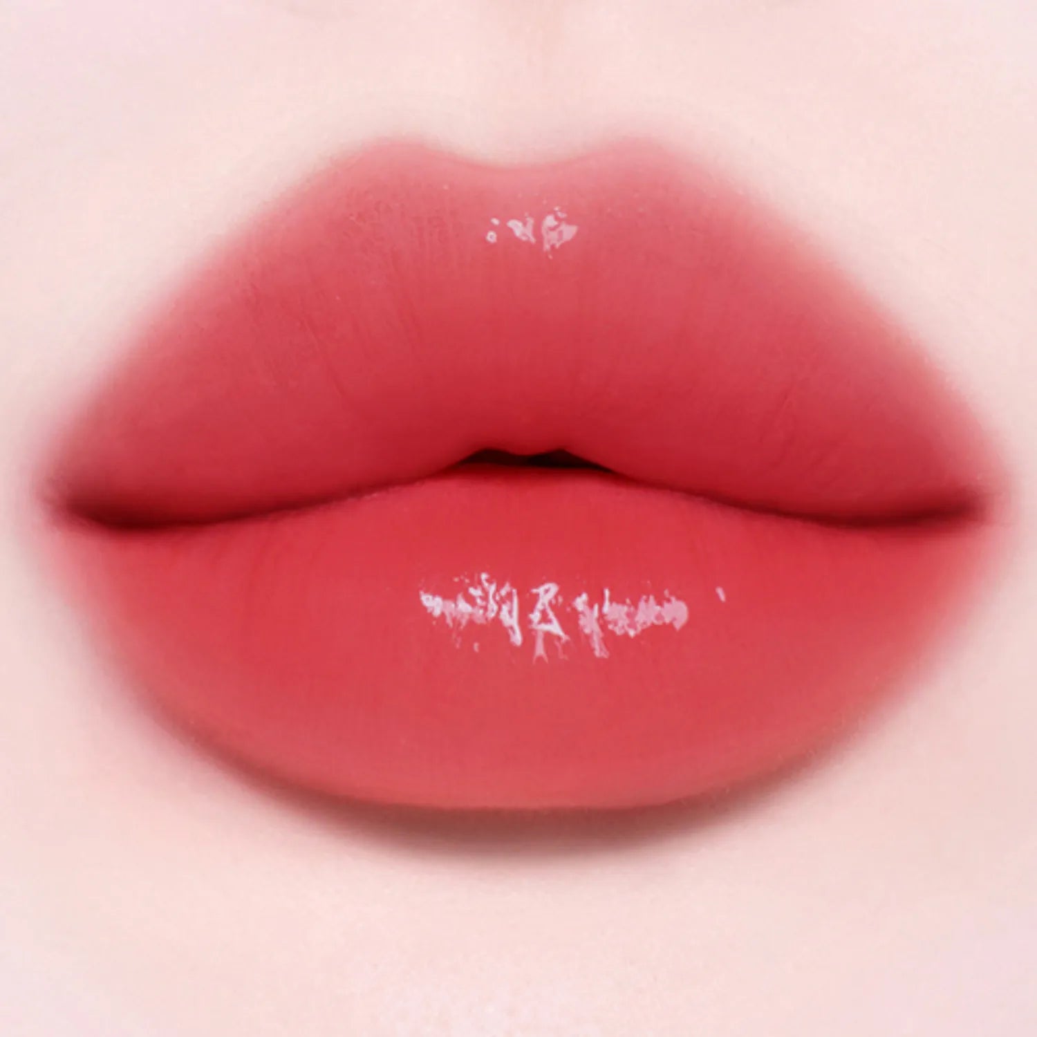 tiptoe Jelly Stick 3.5g (8 Colors)