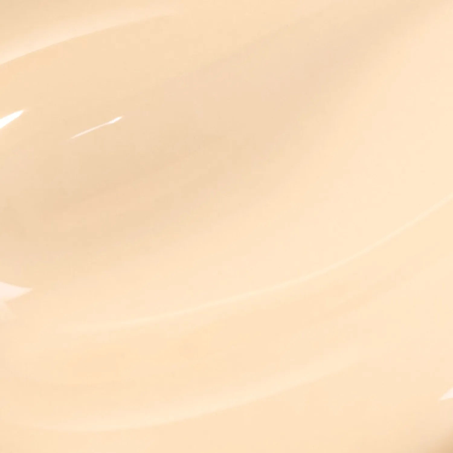 CLIO Kill Cover High Glow Cushion (+Refill) (3 Colors)