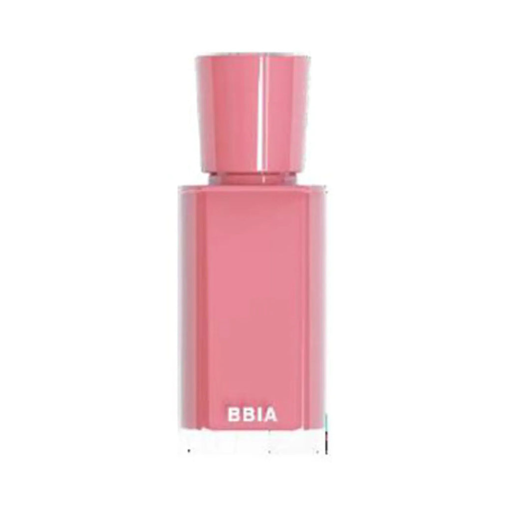 BBIA Glow Tint (16 Colors)