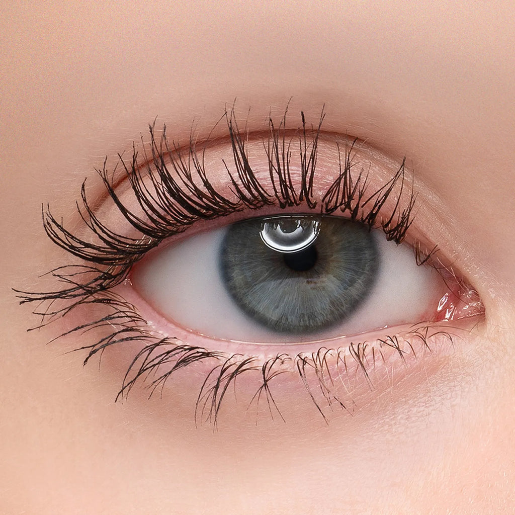COSNORI Perfect Setting Mascara 7ml (8 Options)