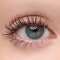 COSNORI Perfect Setting Mascara 7ml (8 Options)