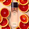 Telse Red Orange Niacinamide Toner 150ml