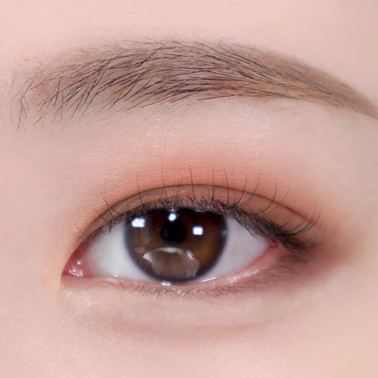 BBIA Last Auto Gel Eyeliner (27 Colors) (Set/Single)